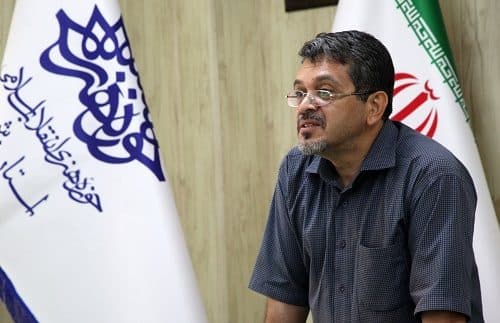 دوره مجازی آموزش «نویسندگی و داستان نویسی» برگزار می شود