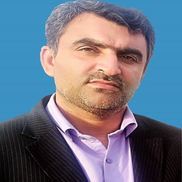 هادی اخلاقی: مجموعه سیاسنبو‌ از درخشان‌ترین مجموعه داستان‌های فارسی است