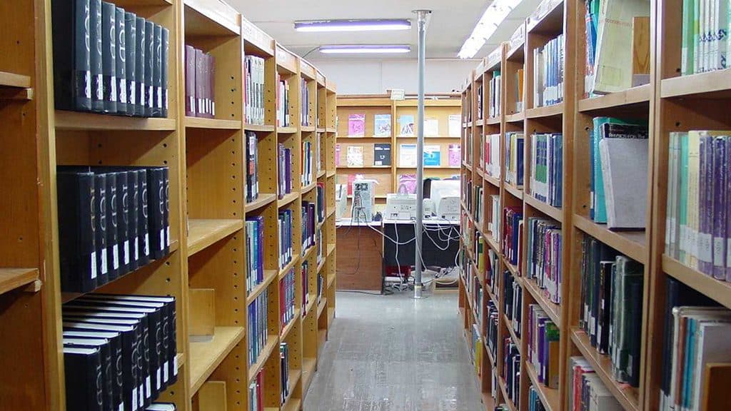 کتاب های تاریخ شفاهی مقاومت استان، ظرفیت جدیدی برای پایاننامه دانشجویان