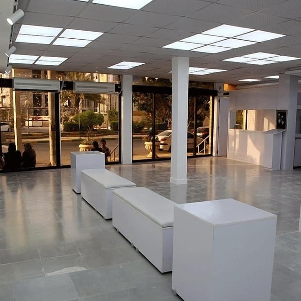 نگارخانه سوره