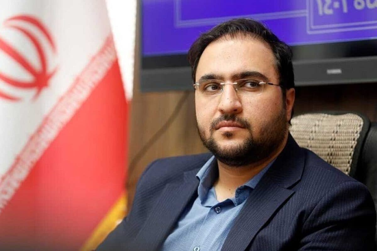 با حمایت مسولین ، پردیس سینمایی بوشهر ۱۸ ماهه راه اندازی می شود