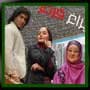 ( چراغ قرمز‎ ( ‎‏۱۳۸۸‏‎