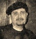 عاشورایی ها