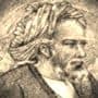 خیام خوانی یا خیامی