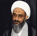 تاریخ اسلام