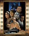 فیلم سینمایی" 33 روز "