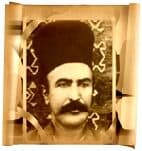 شهید رئیسعلی دلواری