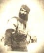 تعزیه