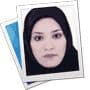 مریم بازیار