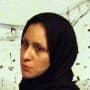 سپیده حجامی
