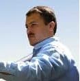 لقمان قاسمی ‏