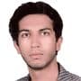 کیانوش قنبری