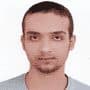 میلاد بارونی