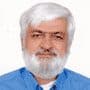 غلامحسین بارونی