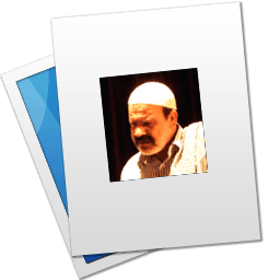 محمد علی محب زاده
