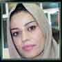 گفت و گو با "هدی نوری زاده"