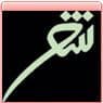 شعر اسارت در جرگه ی عشاق حوزه هنری استان بوشهر