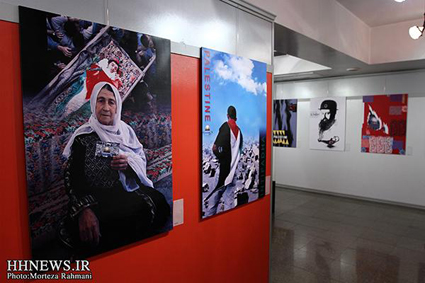 کجاست موسی که بشکافد این نیل سیاه را؟