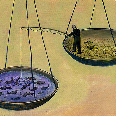 مجموعه ای از آثار محسن اسدی