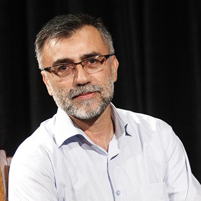 مجموعه ای از آثار مرحوم عبدالمجید حسینی راد