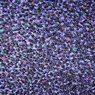 مجموعه ای از آثار انتزاعی کونو گوشیور