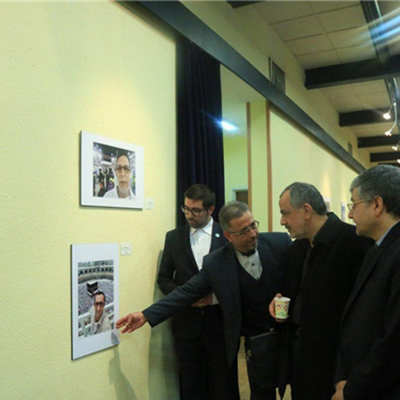 لزوم آشنایی جوانان با مبانی دینی از راه هنر