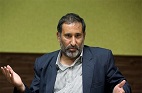 شاعر انقلاب هنرمند اول کشور است/ مردمی‌ترین هنر انقلاب، ادبیات و شعر است