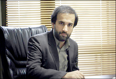 تئاتر، مجالِ مرورِ باورها و فرصتِ ظهورِ آیین‌هاست