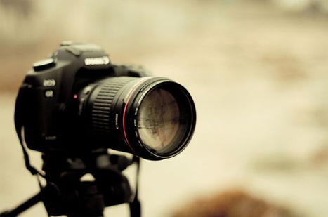 مسابقه بزرگ عکس نماز ظهر عاشورا