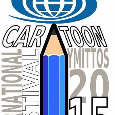 کسب مقام سوم جهانی توسط کارتونیست موفق کرمانی