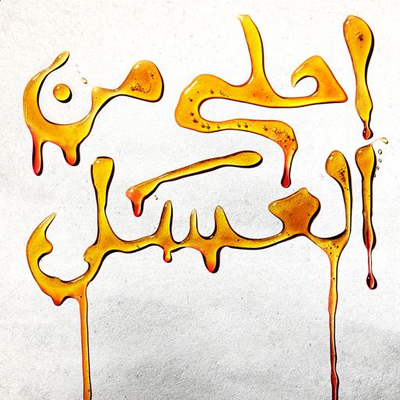 معرفت قاسم بن الحسن(ع)