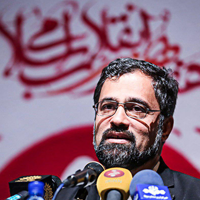 نامزدهای چهره سال هنر انقلاب معرفی شدند