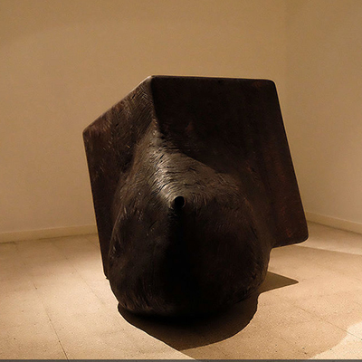 آثار محمدحسین عماد با نام 