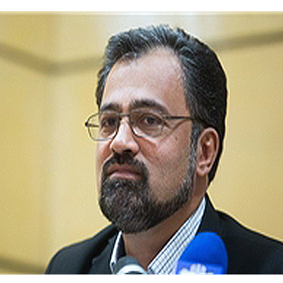 برگزاری نشست رسانه‌ای مسابقه «پایان یک داعش»/ راهیابی 251 اثر به نمایشگاه