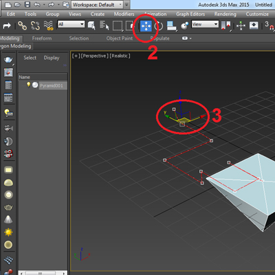 کارگاه متحرک سازی در فتوشاپ