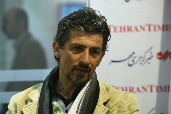 زندانیان حبس ابد به مزایده گذاشته می‌شوند