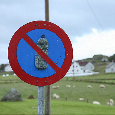 ایده های خلاقانه هنرهای تجسمی