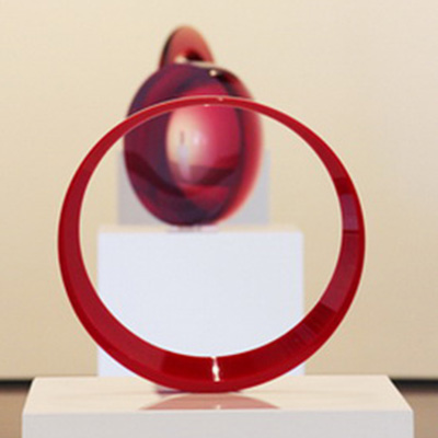 آثار حجمی فردریک جان اورسلی Frederick John Eversley