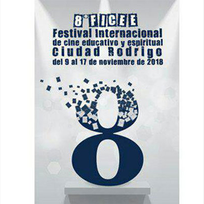 «آلفابت» بهترین انیمیشن جشنواره «الفیس»