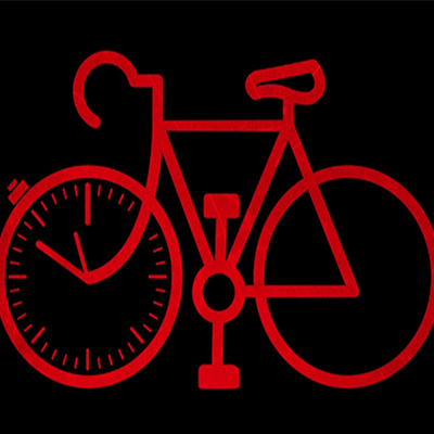 پوسترهایی مینیمال برای معضلات اجتماعی - مقداد شیر علی