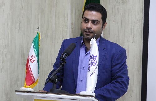 جشنواره تئاترخیابانی در راستای کنگره سرداران و ۲۰۰۰ شهید استان بوشهر برگزار می‌شود