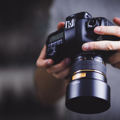 فراخوان جایزه هنری Aesthetica