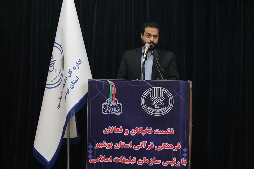 در نبرد روایت ها هر که از هنر و فرهنگ استفاده قویتری کند، پیروز است