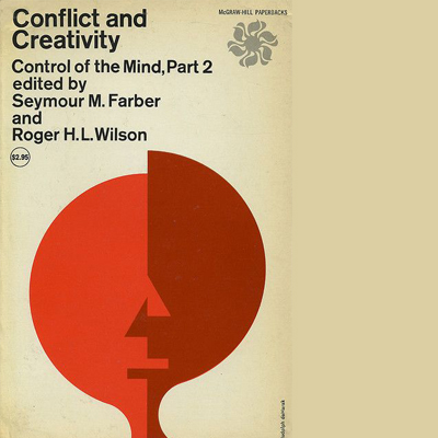 رودولف دهارک از پیشگامان طراحی مدرن