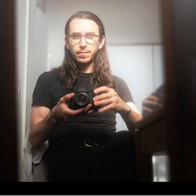 آشکار شدن در هم تنیدگی فضاهای طبیعی و مصنوعی