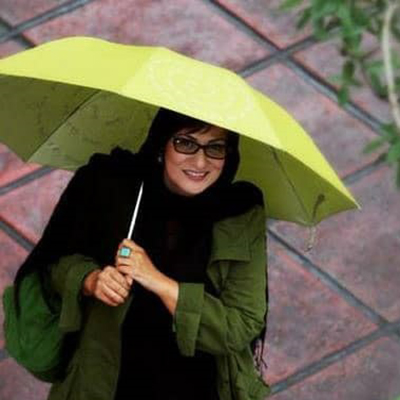 فیروزه مظفری از ایده شکل گیری ورک شاپ 