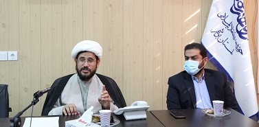 حضور کاروان « هنری روایت  حبیب »در بوشهر برگ زرینی بر تاریخ فعالیت‏‌های فرهنگی استان بود