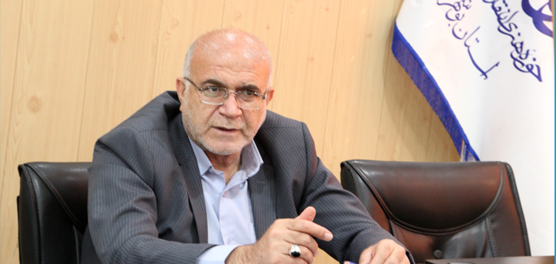 دکتر غلامحسین کرمی نماینده دشتی و تنگستان: استان بوشهر در عرصه فرهنگ و هنر مقاومت  در سطح  ملی باید پیشتاز ‌باشد