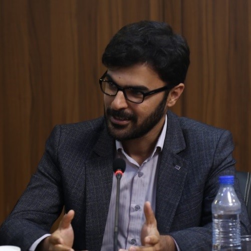 غلامرضا دشتی منش: داستان سیاسنبو‌ روایتی از معمای توسعه در ایران