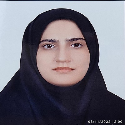 زهرا عبدی ؛ گرافیست ها باید از علم روزگرافیک و مبانی سواد بصری آگاه باشند